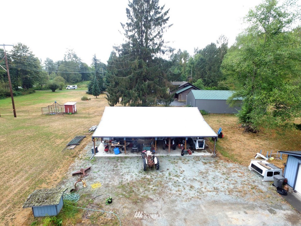 26981 Minkler Road Sedro-Woolley, WA 98284 - Photo 2 of 16 Gallery Image 2