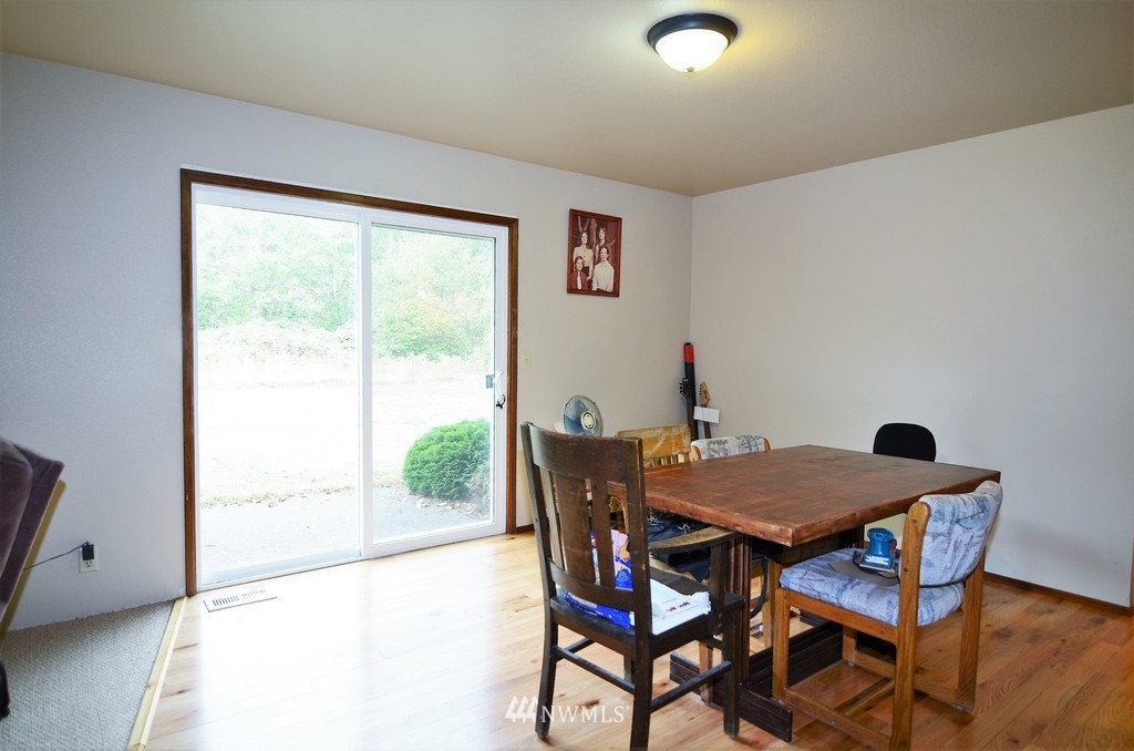 26981 Minkler Road Sedro-Woolley, WA 98284 - Photo 11 of 16 Gallery Image 11