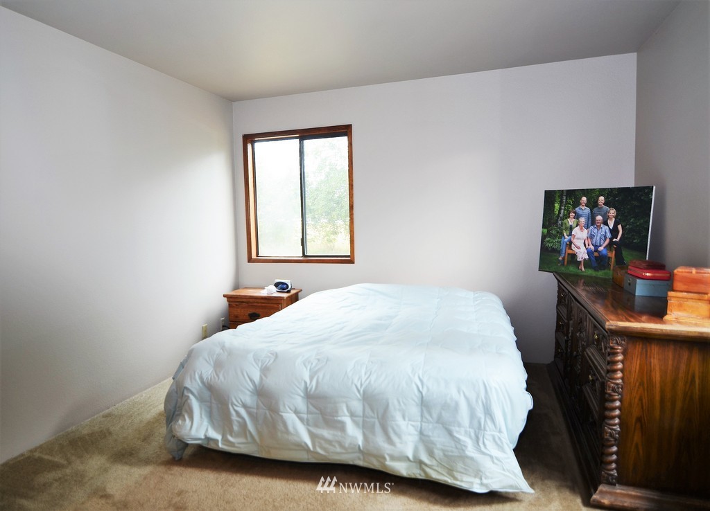 26981 Minkler Road Sedro-Woolley, WA 98284 - Photo 14 of 16 Gallery Image 14