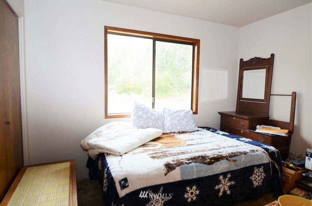 26981 Minkler Road Sedro-Woolley, WA 98284 - Photo 15 of 16 Gallery Image 15