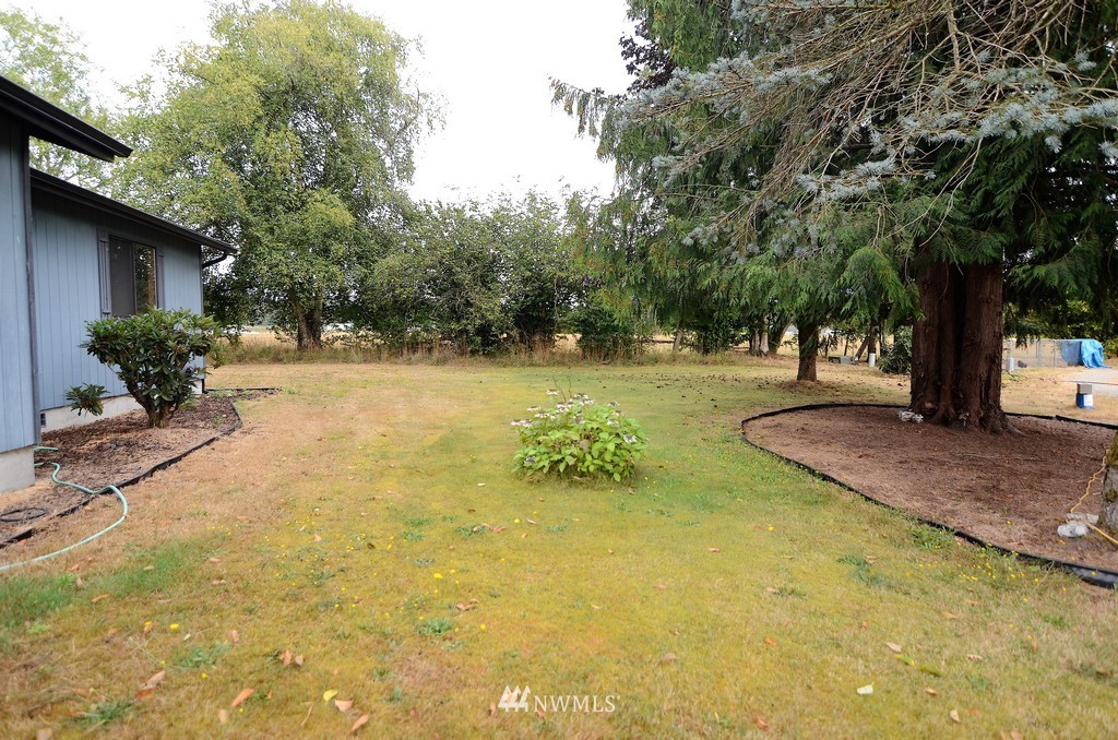 26981 Minkler Road Sedro-Woolley, WA 98284 - Photo 3 of 16 Gallery Image 3