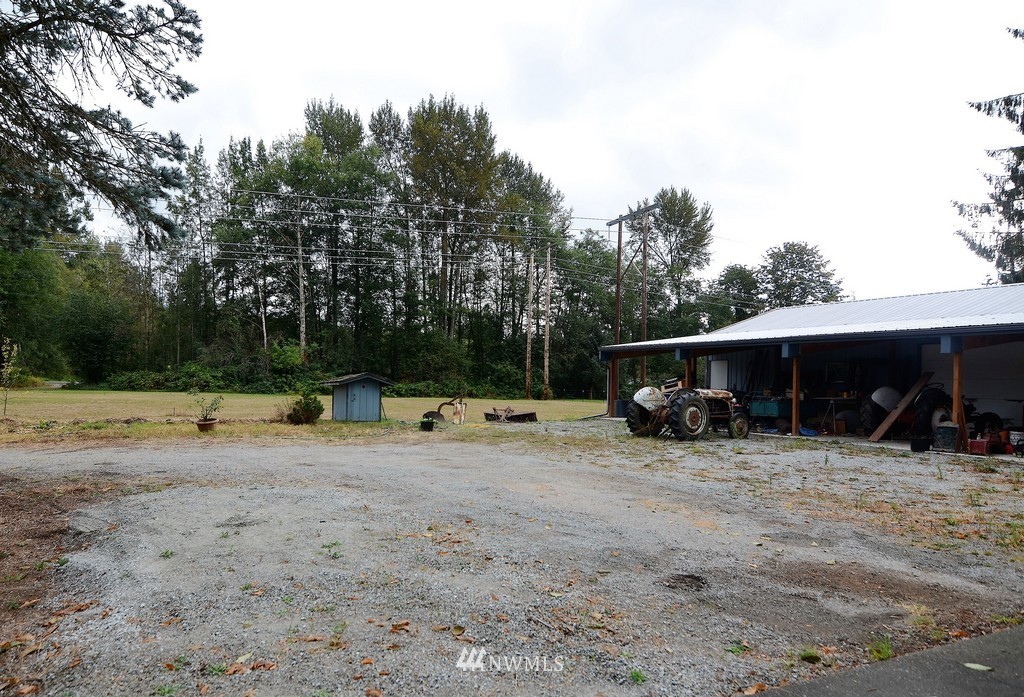 26981 Minkler Road Sedro-Woolley, WA 98284 - Photo 4 of 16 Gallery Image 4