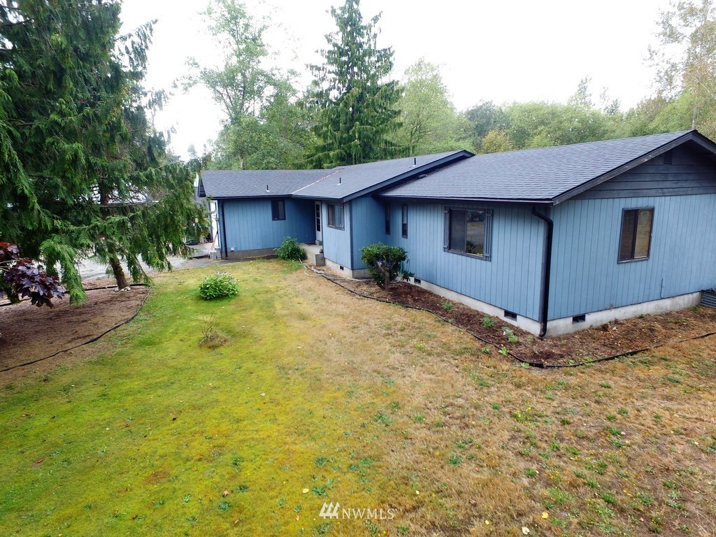 26981 Minkler Road Sedro-Woolley, WA 98284 - Photo 5 of 16 Gallery Image 5
