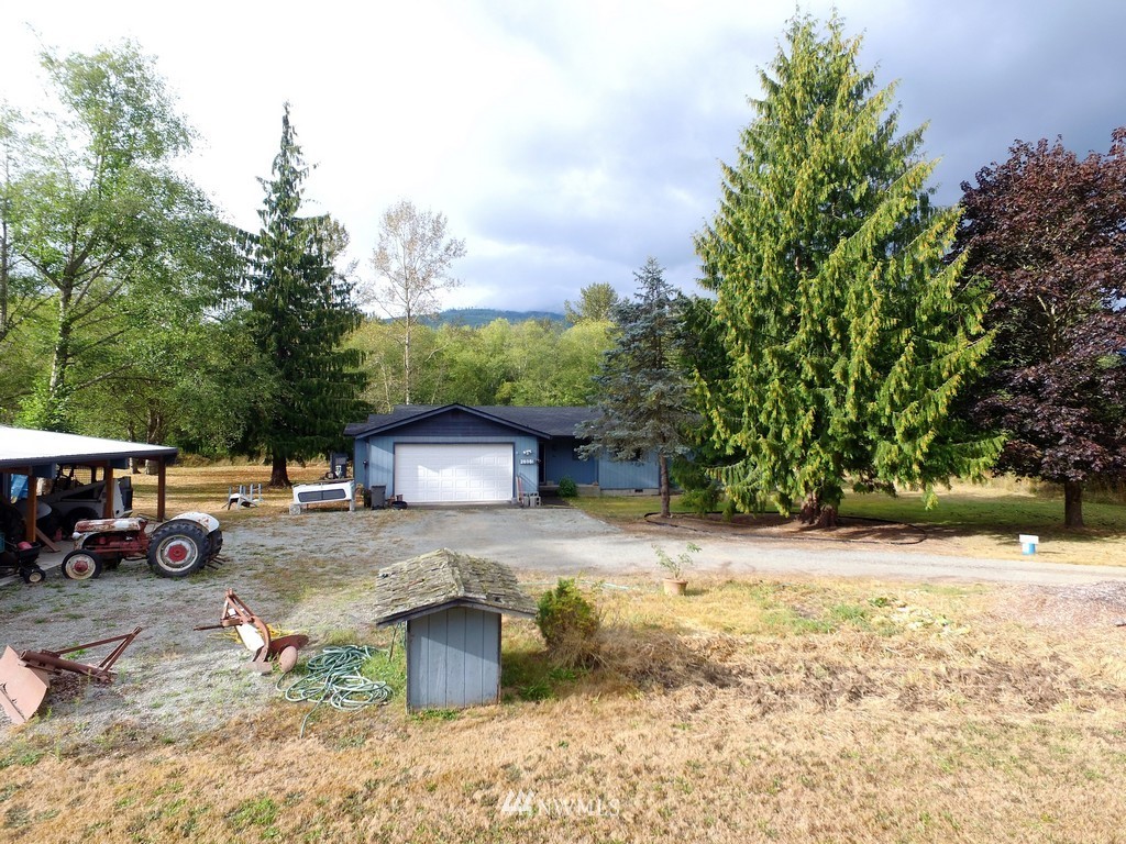 26981 Minkler Road Sedro-Woolley, WA 98284 - Photo 6 of 16 Gallery Image 6