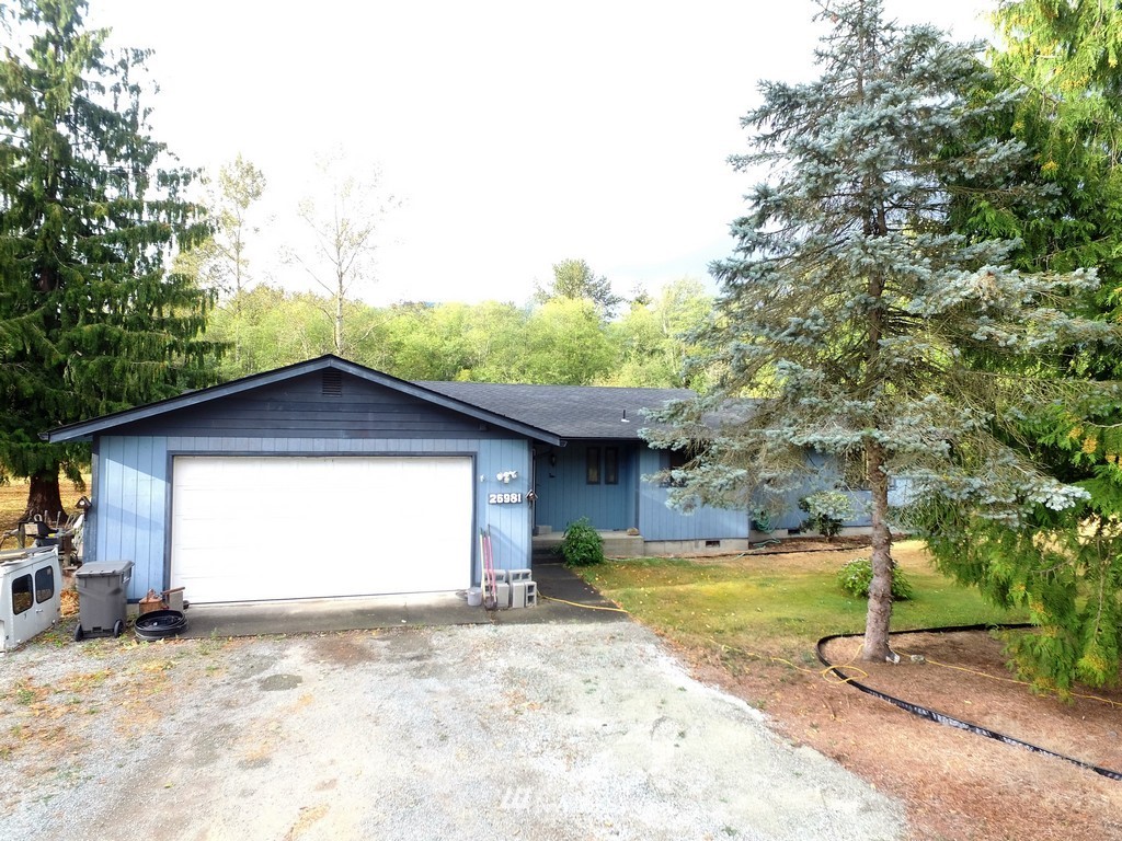 26981 Minkler Road Sedro-Woolley, WA 98284 - Photo 8 of 16 Gallery Image 8