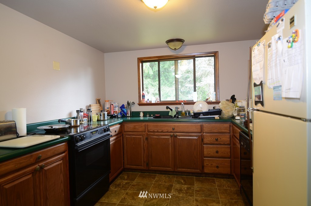 26981 Minkler Road Sedro-Woolley, WA 98284 - Photo 9 of 16 Gallery Image 9