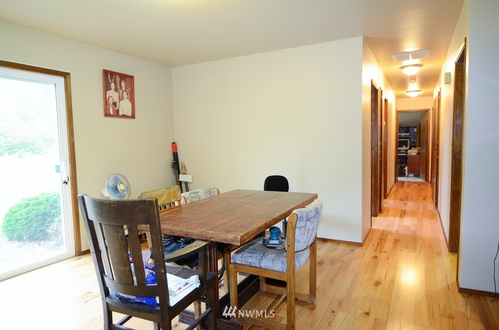 26981 Minkler Road Sedro-Woolley, WA 98284 - Photo 10 of 16 Gallery Image 10