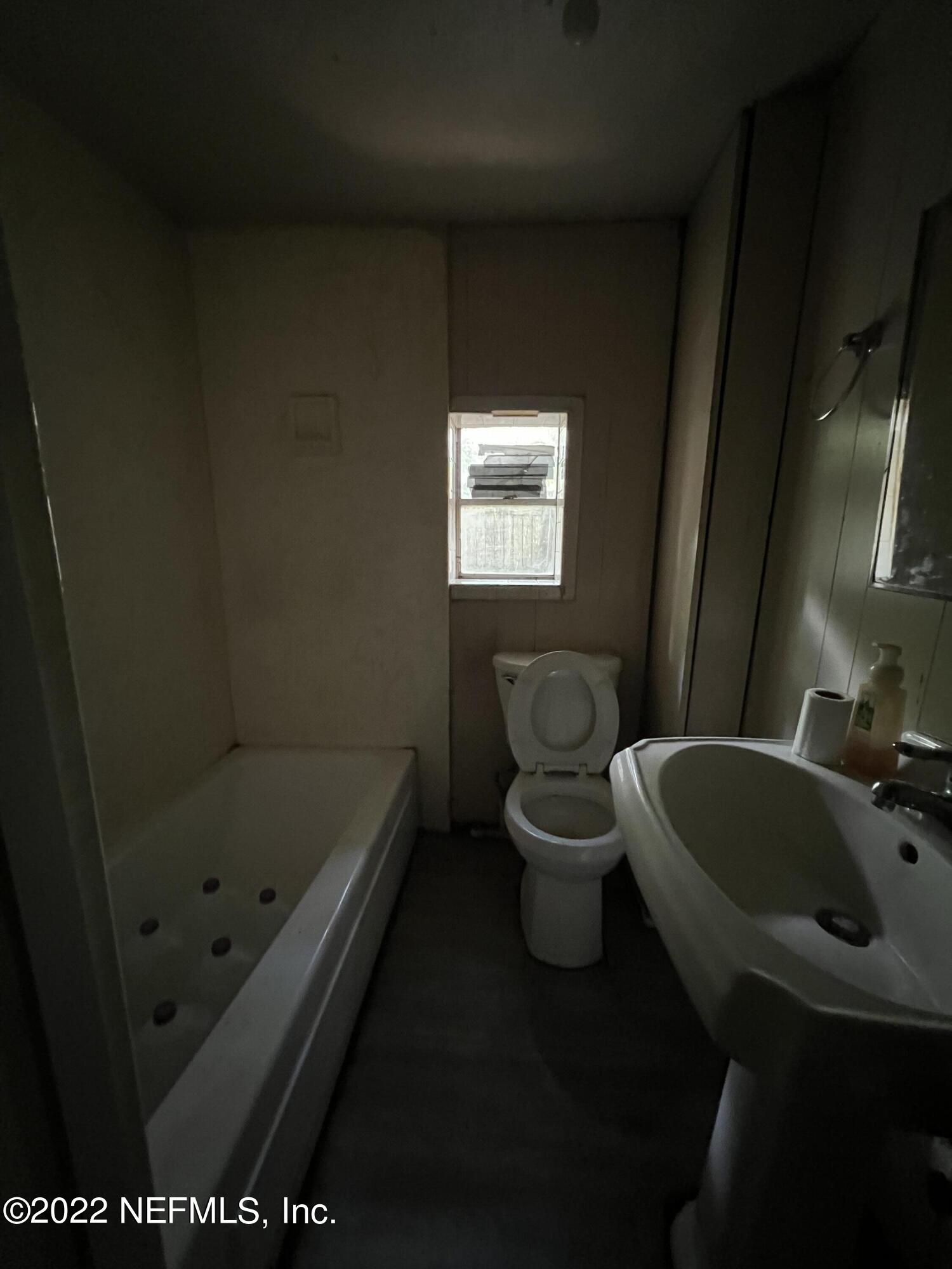 2944 Leonid Road Jacksonville, FL 32218 - Photo 12 of 17 89FF5042-3C37-4662-90B0-71500D86B8E7