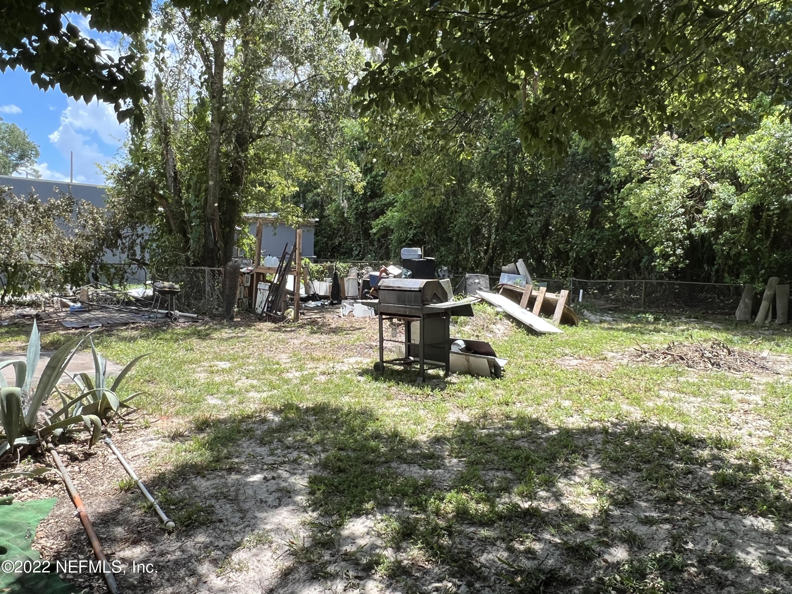 2944 Leonid Road Jacksonville, FL 32218 - Photo 16 of 17 F256B7B4-E2CE-4D84-B745-556E0077704B