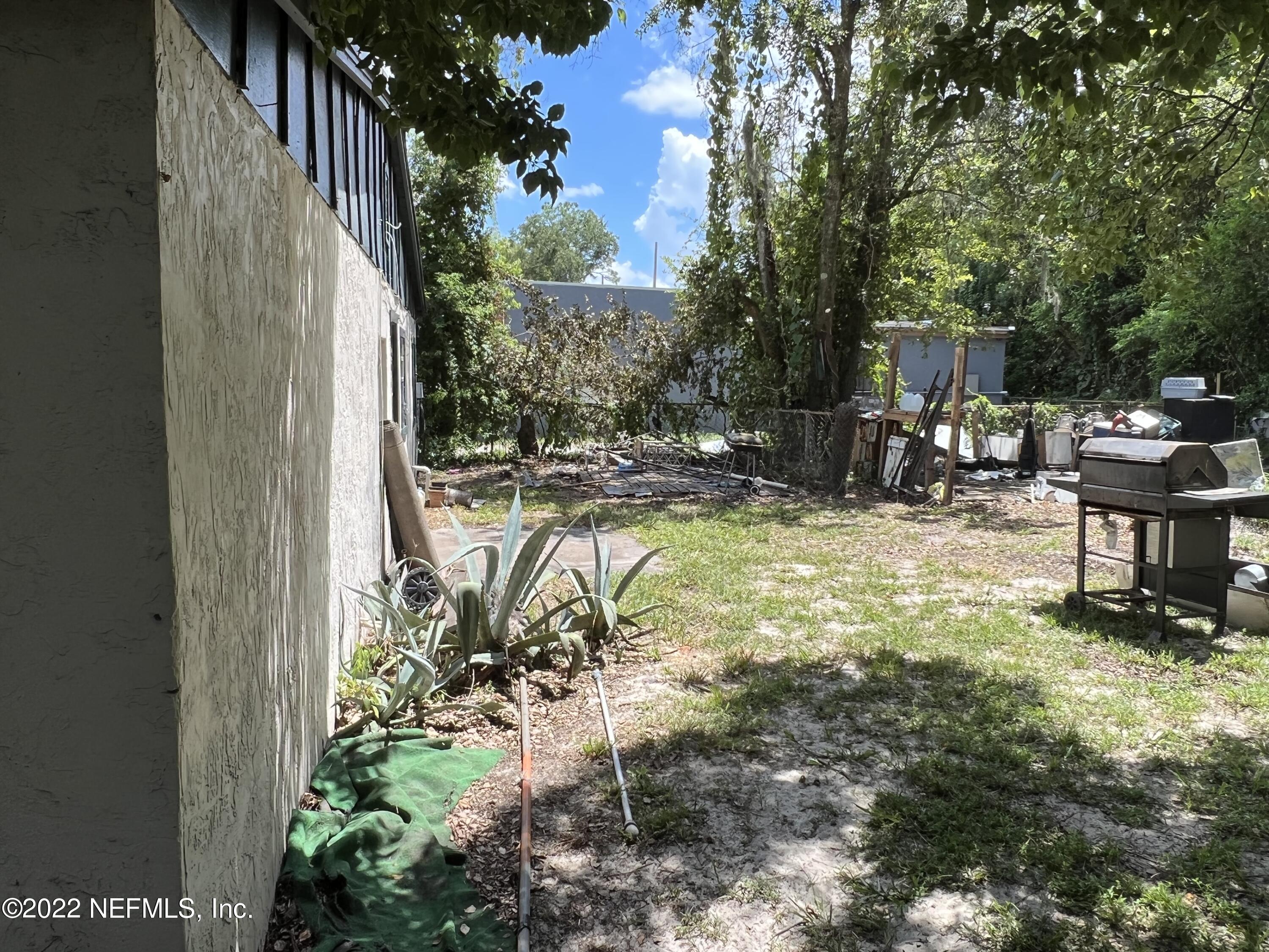 2944 Leonid Road Jacksonville, FL 32218 - Photo 17 of 17 A7197BC7-7909-440F-B3A7-04D68C8240F6