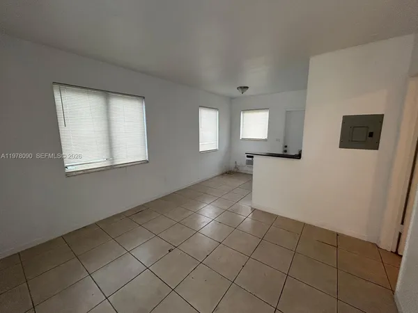 $1,375 | 1270 Northeast 139th Street, Unit 1, North Miami, FL 33161