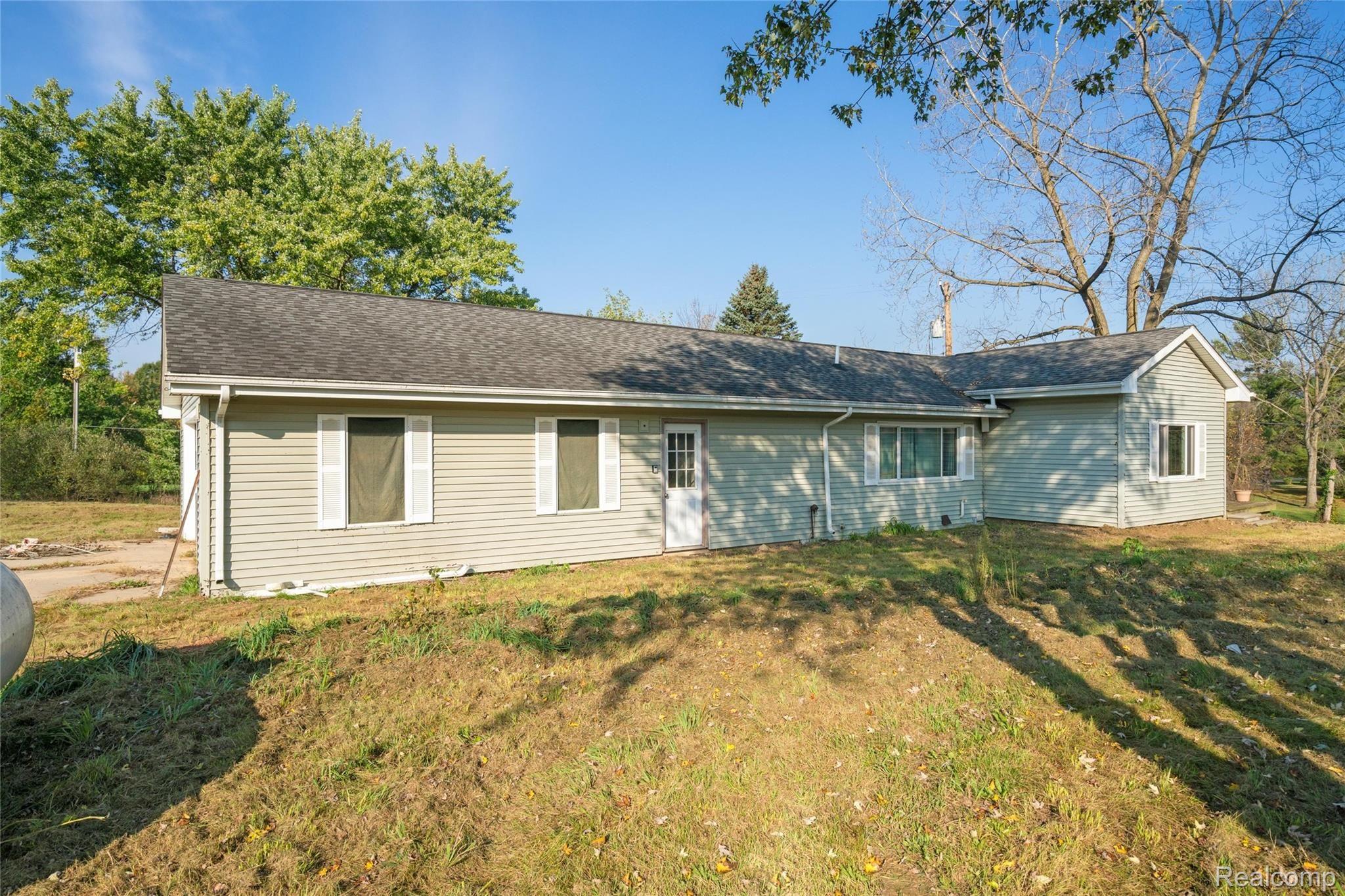 4044 Skelton Road Columbiaville, MI 48421 - Photo 17 of 34 Skelton-37.jpg