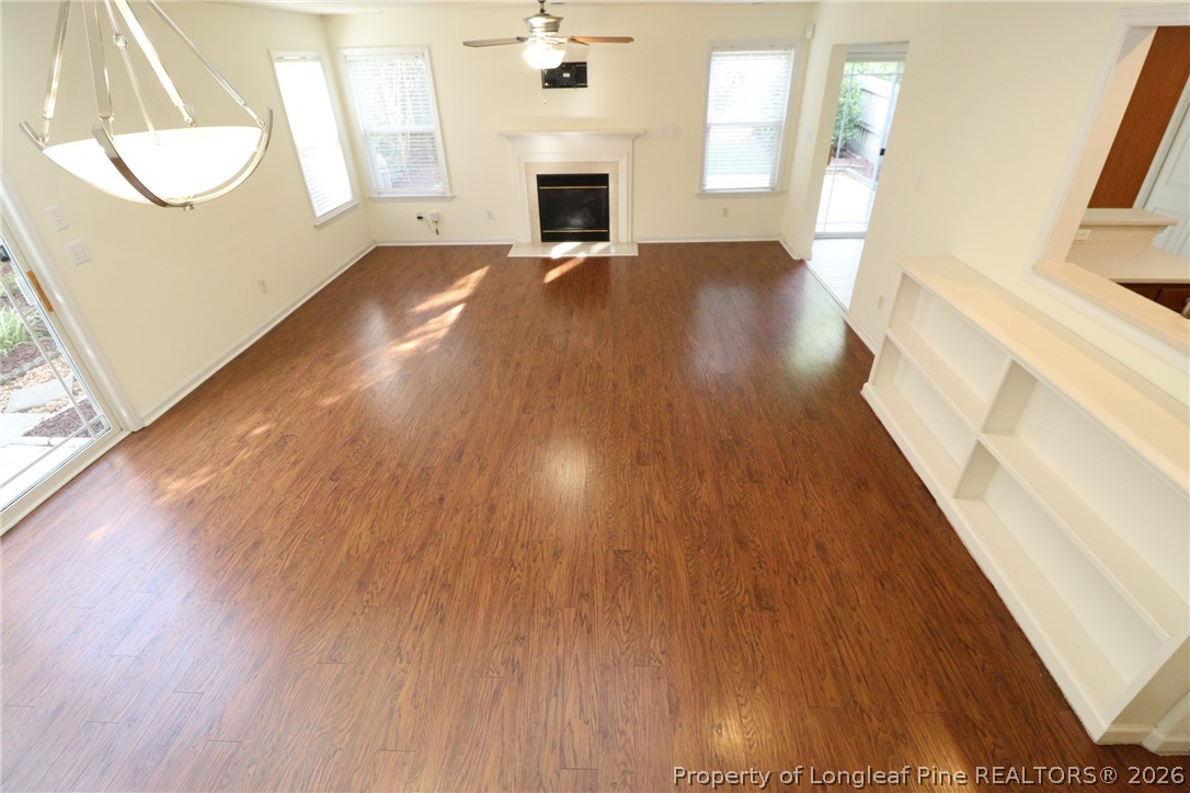 10448 Neland Street Raleigh, NC 27614 - Photo 7 of 40 Gallery Image 7
