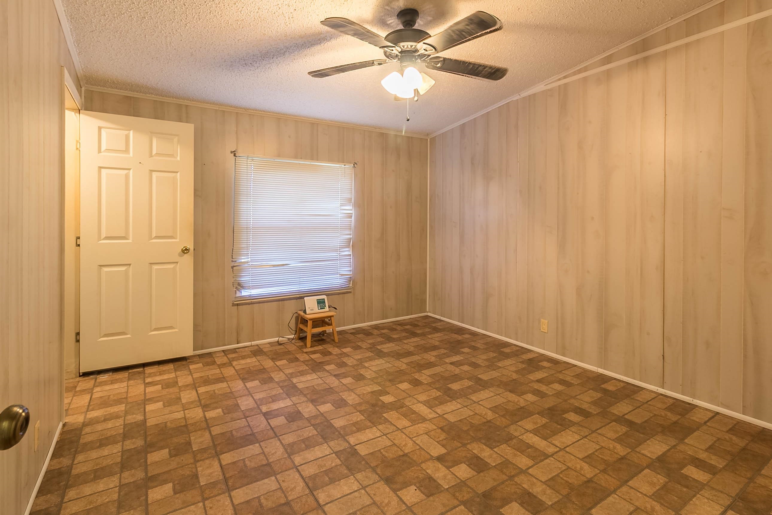 20570 Fred Dugger Road Summerdale, AL 36580 - Photo 14 of 38