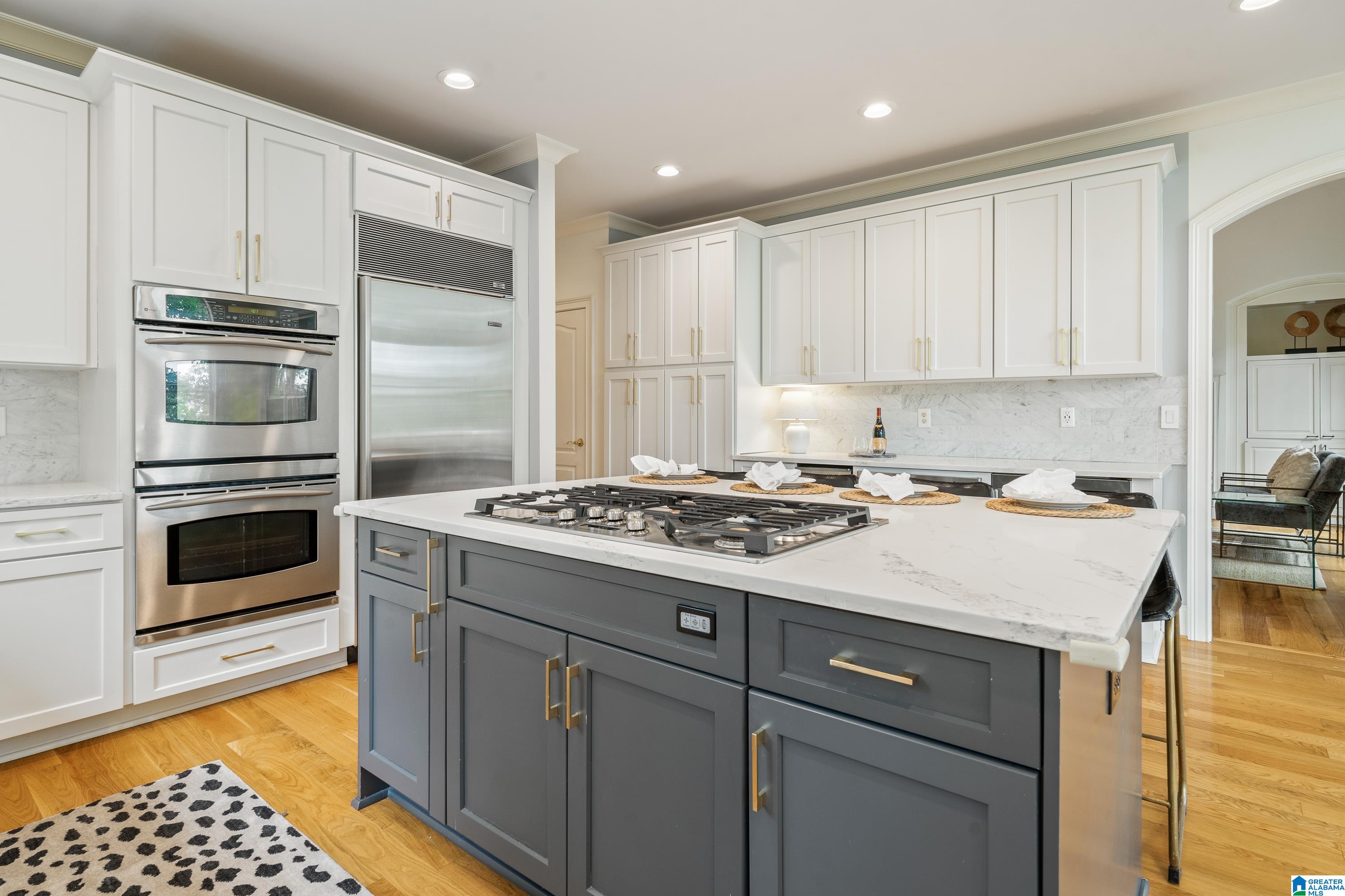 1901 Shades Crest Road Birmingham, AL 35216 - Photo 30 of 93