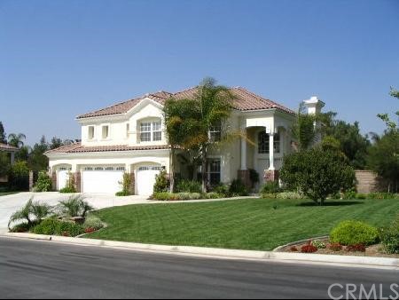 1657 Dustin Place Riverside, CA 92506 - Photo 1 of 1