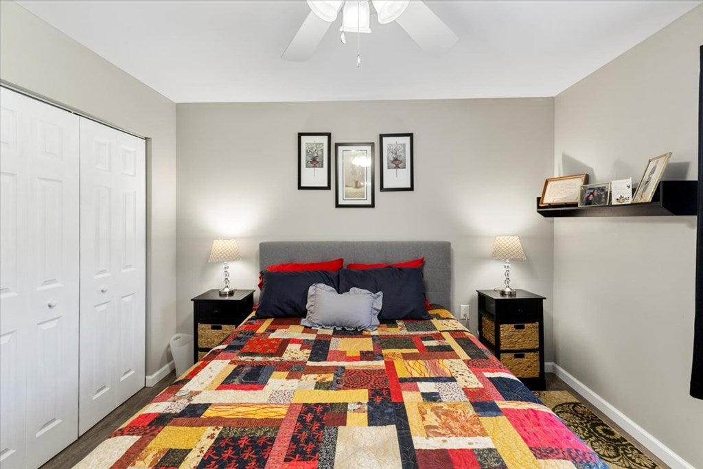 4920 Cougar Trail Road Dublin, VA 24084 - Photo 25 of 78 Gallery Image 25
