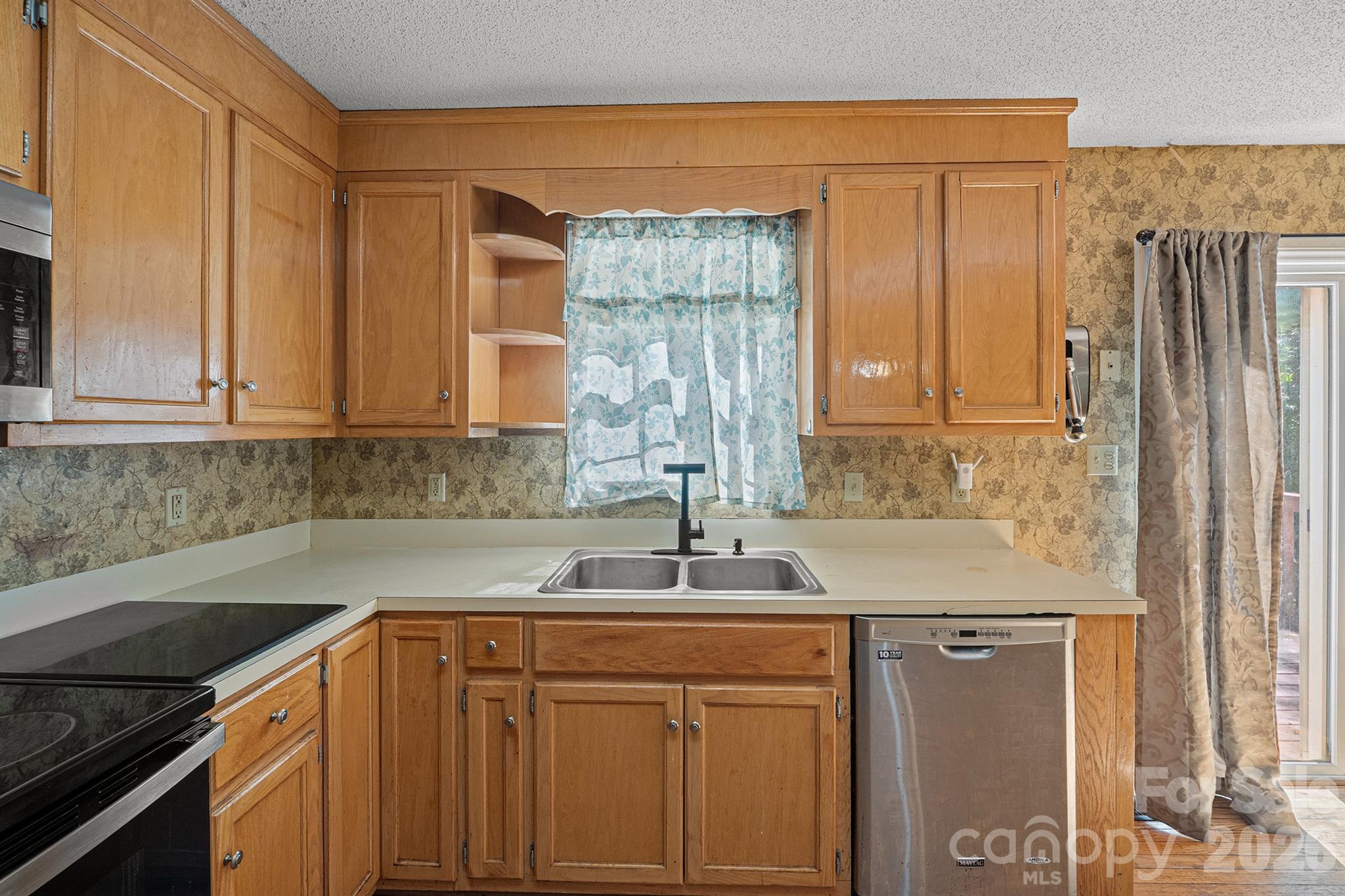 3234 Smokey Lane Lenoir, NC 28645 - Photo 14 of 35 Gallery Image 14