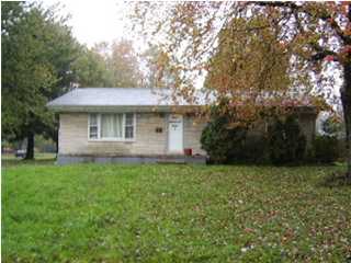 3100 Wayne Road Louisville, KY 40216 - Photo 1 of 1 Primary Photo