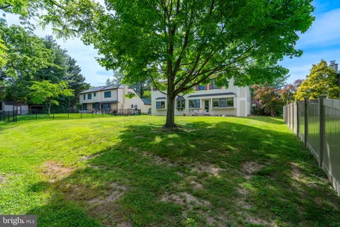 $875,000 | 890 Village Circle, Blue Bell, PA 19422