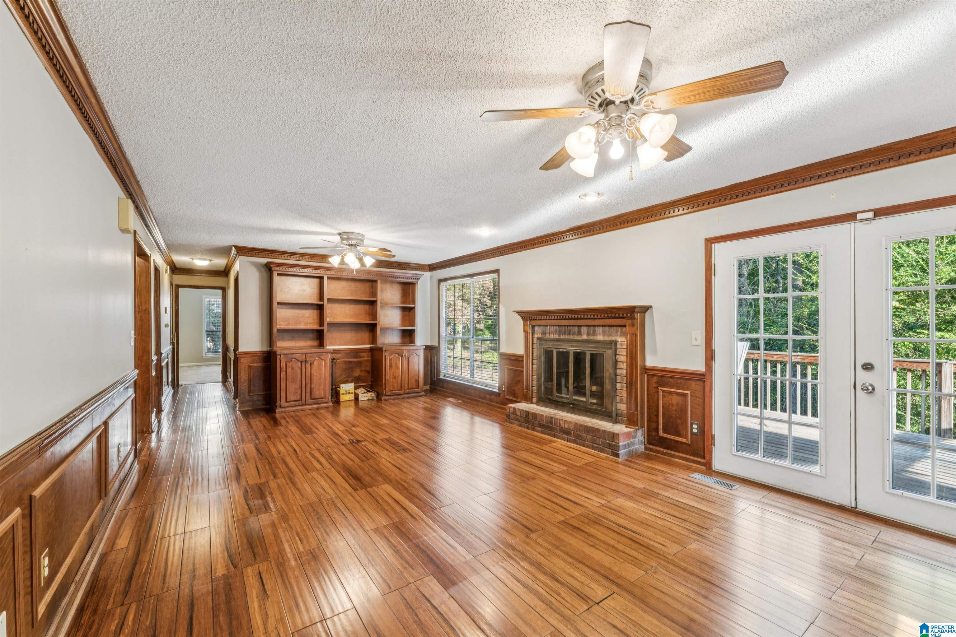 1218 7th Street Pleasant Grove, AL 35127 - Photo 1 of 40