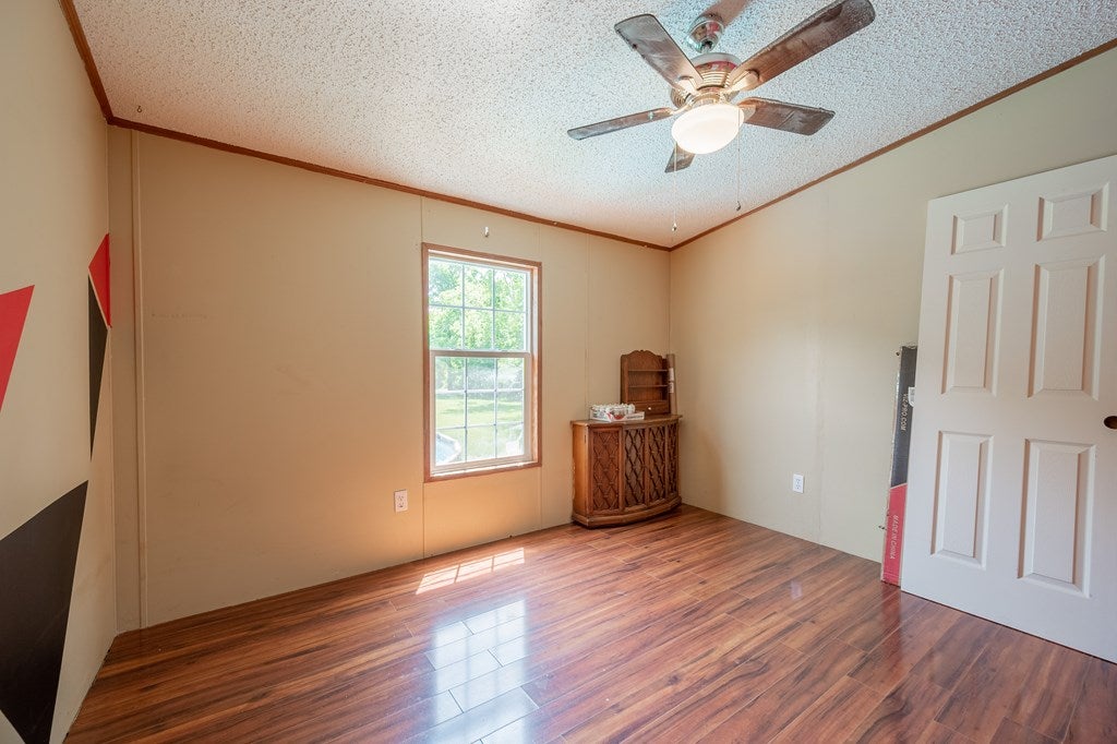 776 Rakestown Road Ivanhoe, VA 24350 - Photo 52 of 75 Gallery Image 52