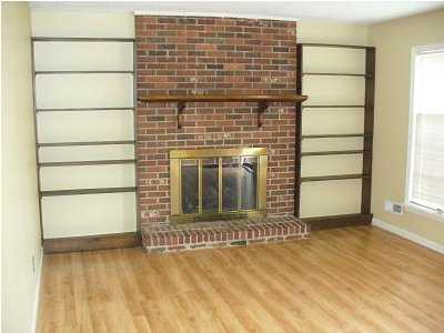 9408 Fairground Road Louisville, KY 40291 - Photo 3 of 19 Additional Photo