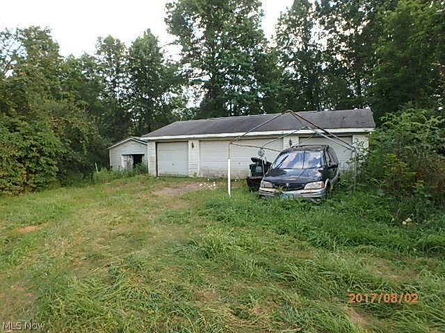 4370 North County Line Road Geneva, OH 44041 - Photo 5 of 23