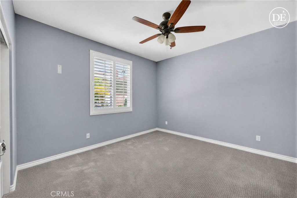 33320 Kilroy Road Temecula, CA 92592 - Photo 34 of 75 Bedroom 3
