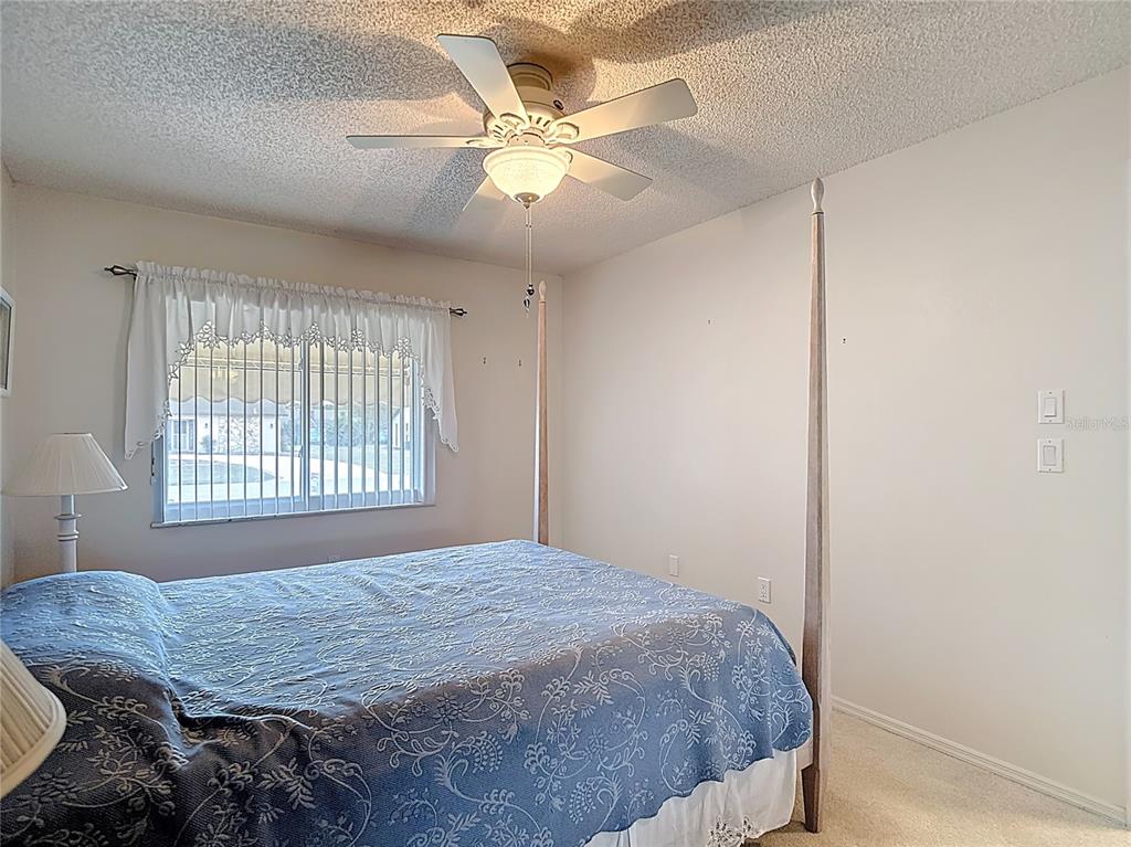 9019 Bonnet Way Weeki Wachee, FL 34613 - Photo 34 of 61 Gallery Image 34