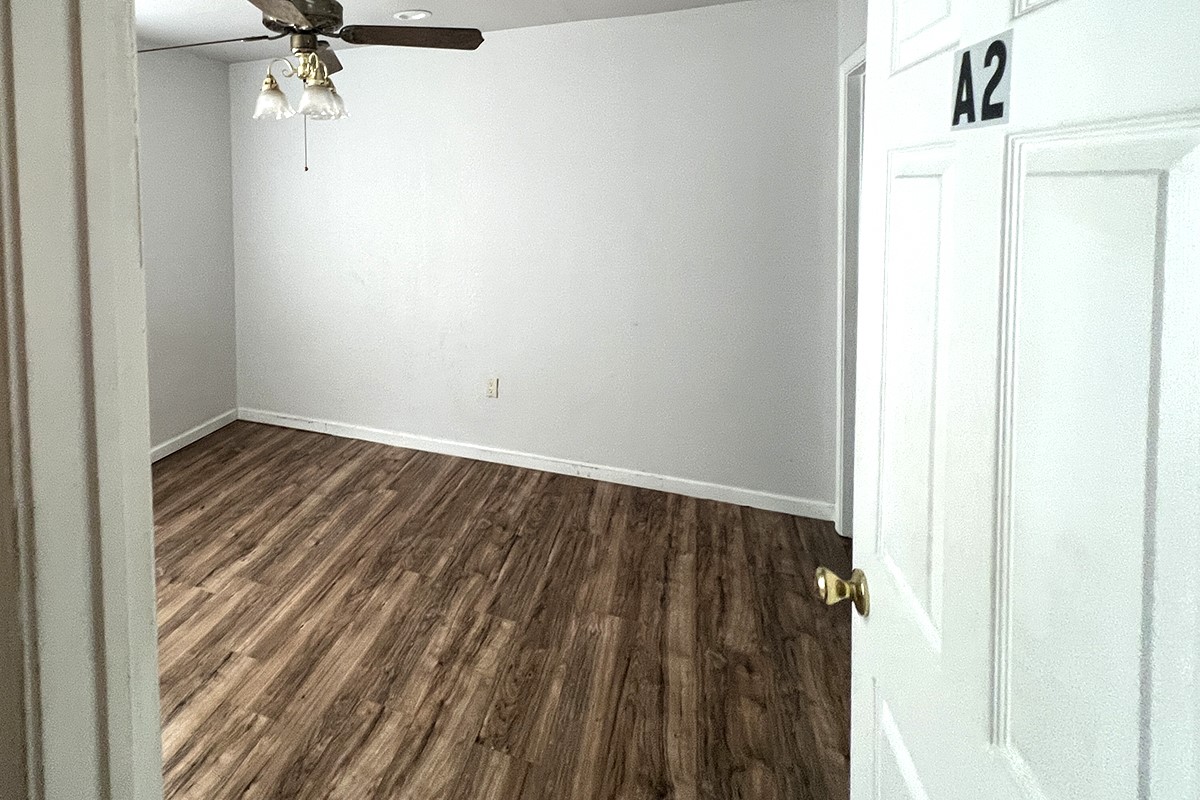 5224 Kelso Street Houston, TX 77021 - Photo 15 of 34