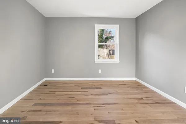 $369,900 | 5900 Winthrope Avenue, Baltimore, MD 21206