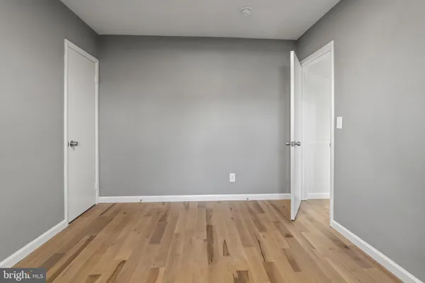 $369,900 | 5900 Winthrope Avenue, Baltimore, MD 21206