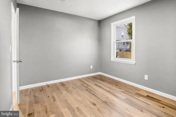 $369,900 | 5900 Winthrope Avenue, Baltimore, MD 21206