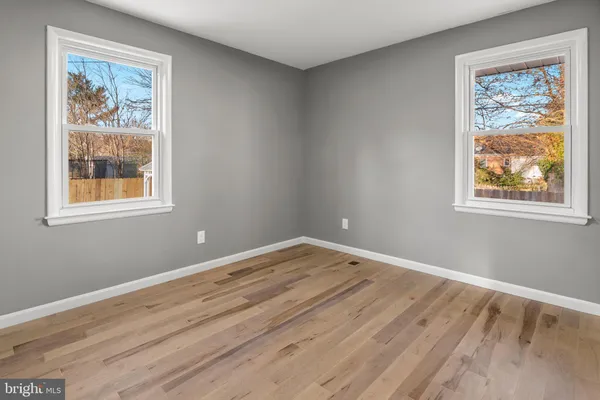 $369,900 | 5900 Winthrope Avenue, Baltimore, MD 21206
