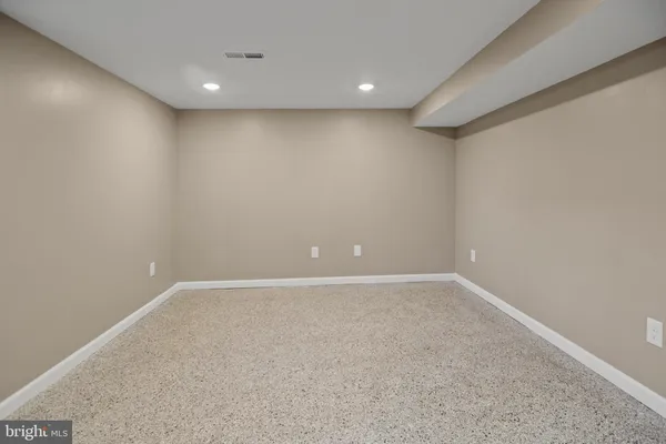 $369,900 | 5900 Winthrope Avenue, Baltimore, MD 21206