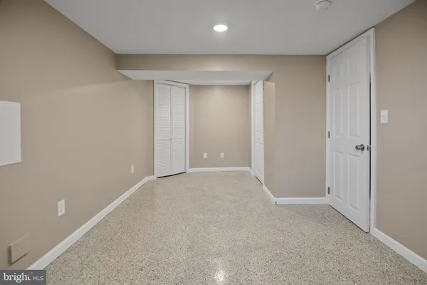 $369,900 | 5900 Winthrope Avenue, Baltimore, MD 21206