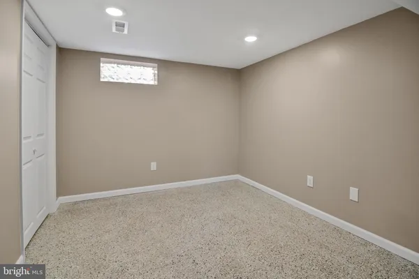 $369,900 | 5900 Winthrope Avenue, Baltimore, MD 21206