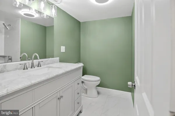 $369,900 | 5900 Winthrope Avenue, Baltimore, MD 21206
