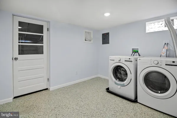 $369,900 | 5900 Winthrope Avenue, Baltimore, MD 21206