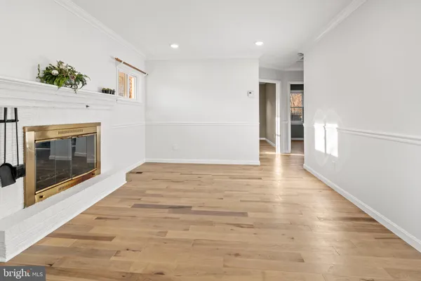 $369,900 | 5900 Winthrope Avenue, Baltimore, MD 21206