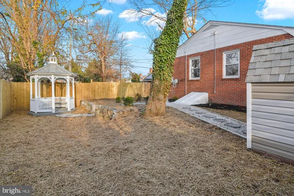 $369,900 | 5900 Winthrope Avenue, Baltimore, MD 21206