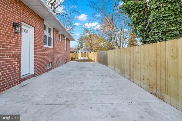 $369,900 | 5900 Winthrope Avenue, Baltimore, MD 21206