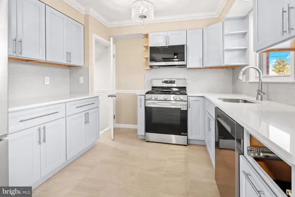 $369,900 | 5900 Winthrope Avenue, Baltimore, MD 21206