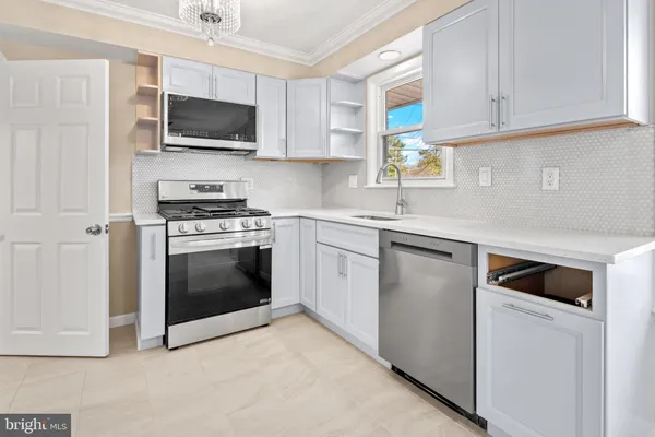 $369,900 | 5900 Winthrope Avenue, Baltimore, MD 21206