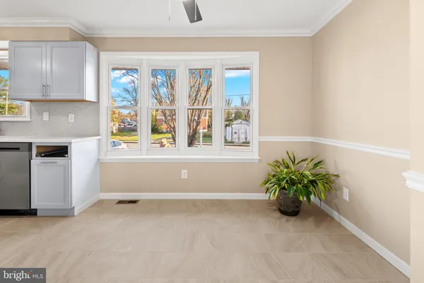 $369,900 | 5900 Winthrope Avenue, Baltimore, MD 21206