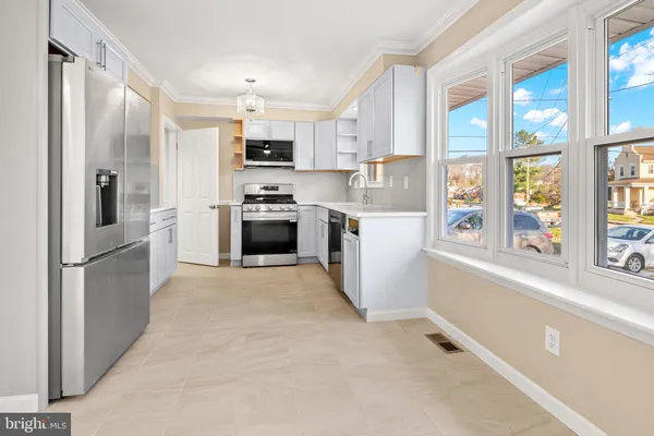 $369,900 | 5900 Winthrope Avenue, Baltimore, MD 21206