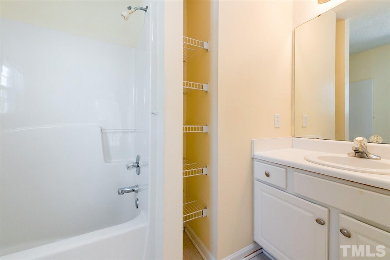 2025 Turtle Point Drive Raleigh, NC 27604 - Photo 14 of 16 Gallery Image 14