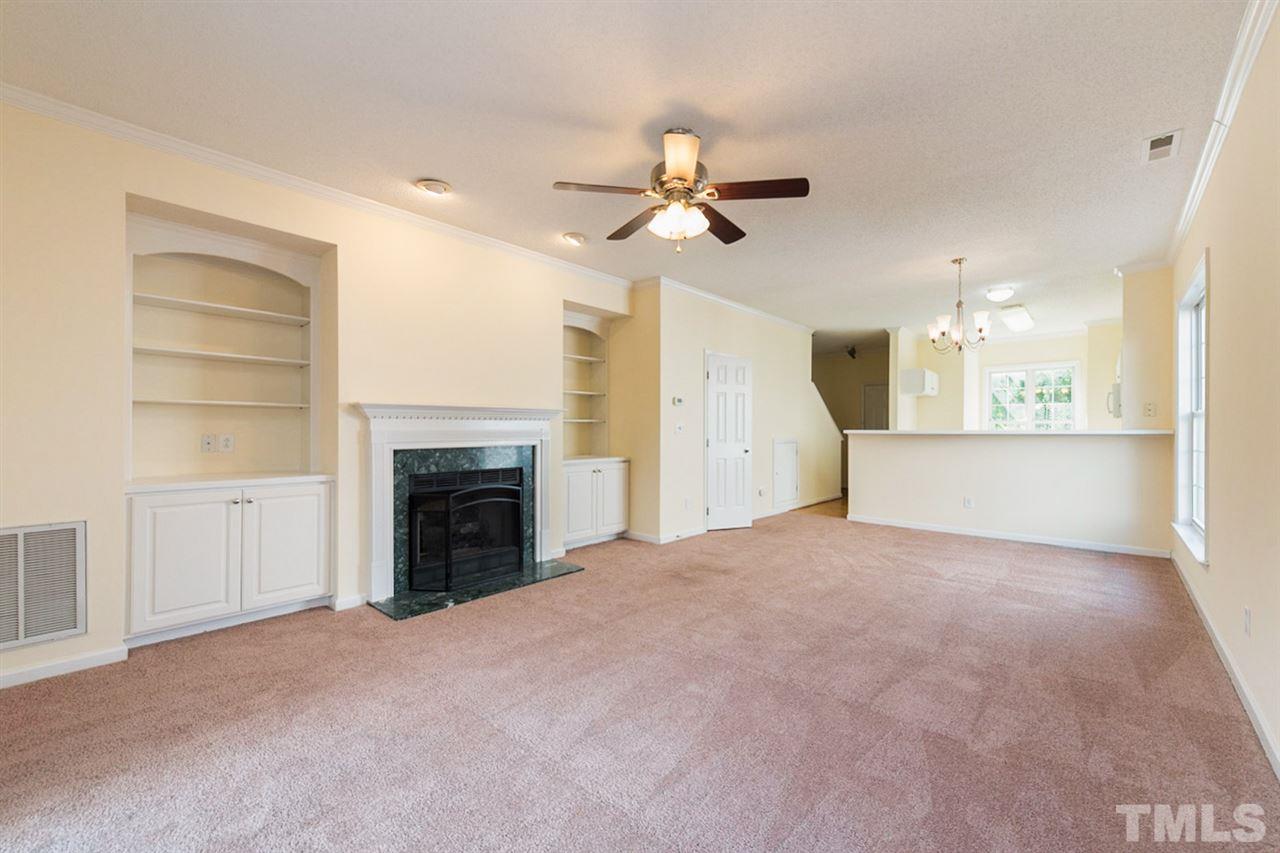 2025 Turtle Point Drive Raleigh, NC 27604 - Photo 3 of 16 Gallery Image 3