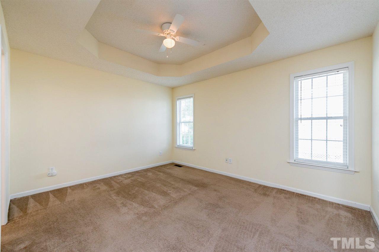 2025 Turtle Point Drive Raleigh, NC 27604 - Photo 4 of 16 Gallery Image 4